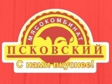 ООО «Псковмясопром»